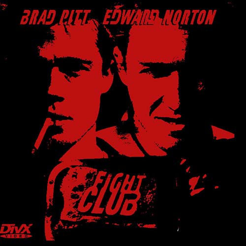 10 bộ phim nam tính nhất mọi thời đại - 10