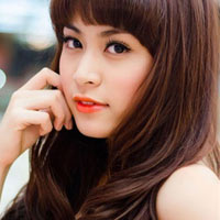 Ca nhạc - MTV - Hoàng Thùy Linh: Tôi vẫn biết sợ chứ