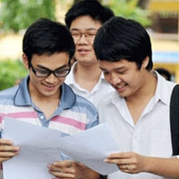 Giáo dục - du học - ĐH Thương Mại công bố điều kiện tuyển thẳng