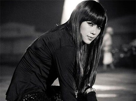 Lý do cát xê ca sỹ có giá khủng - 2