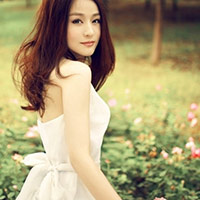 Bạn trẻ - Cuộc sống - Đơn xin một lần được yêu em