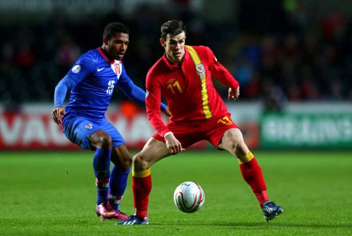 TTCN: 10 ngôi sao chờ “kiệu hoa” - 2