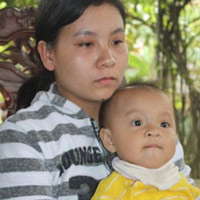 Tin tức trong ngày - LĐ “chui” ở Angola: "Sống chết mặc bay"