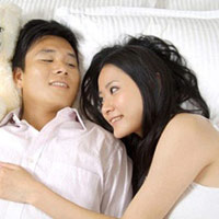 Sức khỏe đời sống - Cách phòng tránh bệnh tình dục