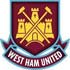 TRỰC TIẾP West Ham - MU (KT): Persie lập công - 1