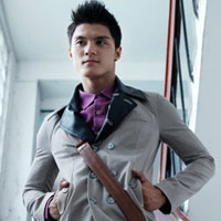 Ca nhạc - MTV - Lâm Vinh Hải làm MV về nạn nạo phá thai