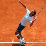 Thể thao - Nadal - Matosevic: Sức mạnh nhà Vua (V2 Monte-Carlo)