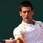 Thể thao - Djokovic - Youzhny: Chông gai đầu tiên (V2 Monte-Carlo)