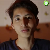 Nỗi niềm của ba chàng gay