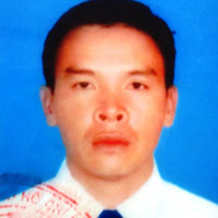 Pháp luật - Truy nã chủ khách sạn máu lạnh