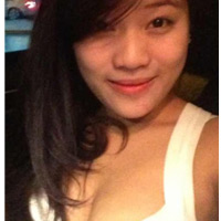 Pháp luật - Chân dung kiều nữ cầm đầu đường dây bán dâm