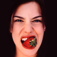 Làm đẹp - Cẩm nang làm đẹp vàng của sao "vip"