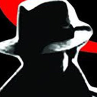 Pháp luật - Thám tử tống tiền vợ thân chủ