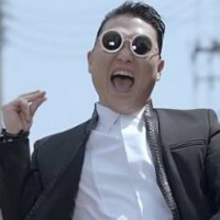 Ca nhạc - MTV - "Bom tấn" Gentleman bị cấm phát sóng