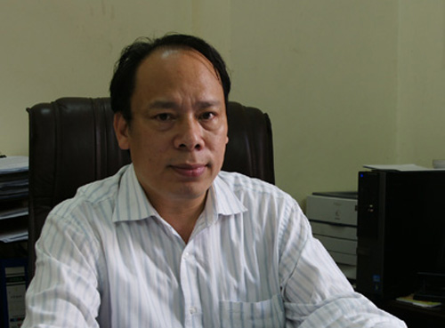 Hà Nội sẽ có đường riêng cho xe đạp? - 3