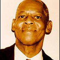 Những lời thú tội bị cưỡng ép (Kỳ 1)