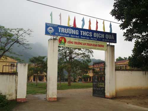 GV Sử bất đắc dĩ dạy thêm cả... Hóa! - 3