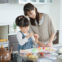 Bạn trẻ - Cuộc sống - Dang dở vì chồng cũ