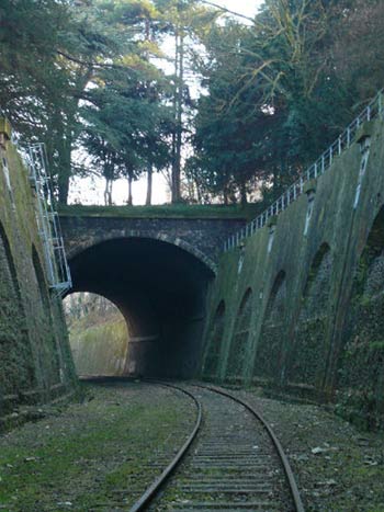 15 miền đất hứa bị bỏ rơi khắp hành tinh - 2