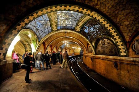 15 miền đất hứa bị bỏ rơi khắp hành tinh - 11