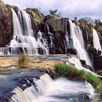 Du lịch - Du lịch tiết kiệm tại 3 địa danh hút khách nhất dịp lễ