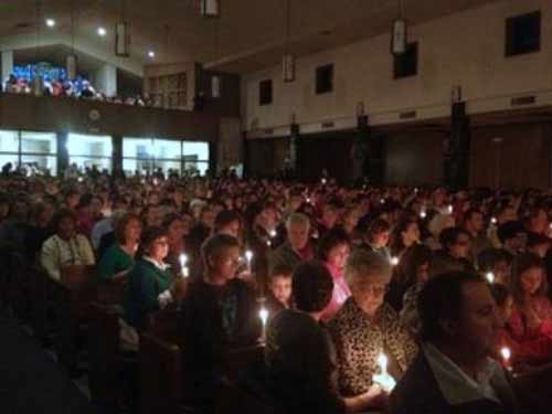 Nổ ở nhà máy phân bón Mỹ: Tai nạn công nghiệp - 3