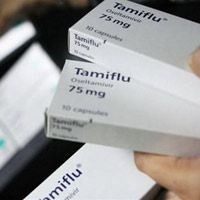 Sức khỏe đời sống - Virút cúm A/H7N9: "Lạ" mà… quen