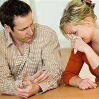 Sức khỏe đời sống - Đàn ông khó nhận biết cảm xúc của phụ nữ