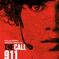 Phim mới - Halle Berry nghẹt thở giải cứu con tim