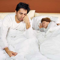 Sức khỏe đời sống - Đàn ông yếu sinh lý không nên ăn gì?