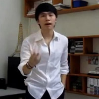 Giáo dục - du học - Nhìn thẳng vào sự thật từ clip luận về giáo dục