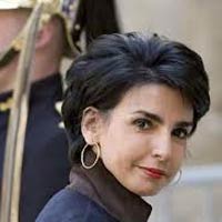 Bóng đá - Nữ chính trị gia sẵn sàng "chết" vì Messi