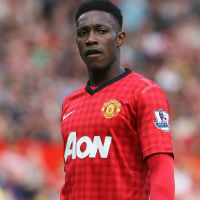 Bóng đá - Cầu thủ trẻ hay nhất NHA: Bất ngờ Welbeck