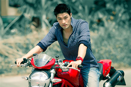 Những ông vua phòng vé phim Việt - 4