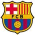 TRỰC TIẾP Barca – Levante: Chiến quả muộn màng (KT) - 1
