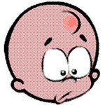 Vova và những tình huống cười vỡ bụng