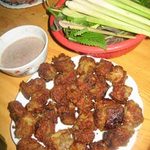 Cười 24h - Tin vịt từ Hội yêu thích &quot;Cầy tơ 7 món&quot;