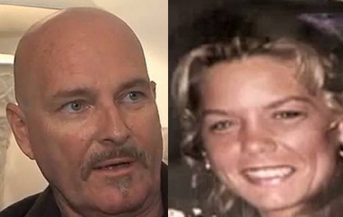 Những lời thú tội bị cưỡng ép (Kỳ 2) - 2