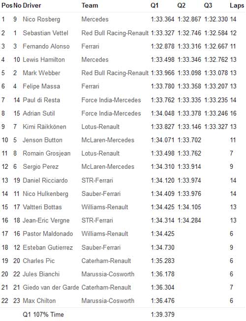 HOT: 37.000 CĐV, VĐV không bỏ London marathon - 2