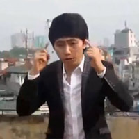 Giáo dục - du học - Bộ GD nói gì về clip luận về giáo dục?