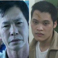 Pháp luật - Những thảm án khó tin từ ghen