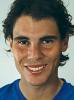 TRỰC TIẾP Djokovic - Nadal: Lịch sử sang trang (KT) - 2