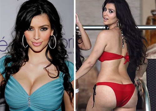 Top đường cong hấp dẫn nhất mọi thời đại - 16