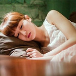 Dường như em đã yêu (p.14)