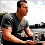 Những lời thú tội bị cưỡng ép (Kỳ 2)