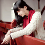 Dường như em đã yêu (p.15)