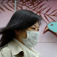 Đã có 20 người chết vì cúm A/H7N9