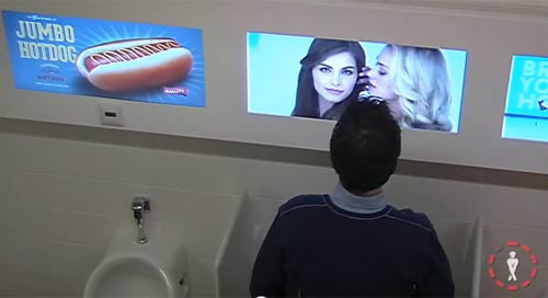Tổng hợp top video clip hay nhất tuần - 5