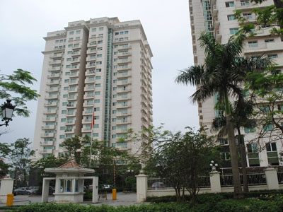 Công chức ăn cắp giờ công: Kỷ luật ngay - 2