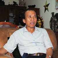 Tin tức trong ngày - Công chức ăn cắp giờ công: Kỷ luật ngay